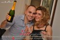 032ElCaribe_Hotel_LaZagara_CapodannoParty_LovePhoto_2014
