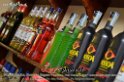 033ElCaribe_Hotel_LaZagara_CapodannoParty_LovePhoto_2014