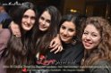 035ElCaribe_Hotel_LaZagara_CapodannoParty_LovePhoto_2014