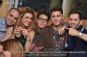 037ElCaribe_Hotel_LaZagara_CapodannoParty_LovePhoto_2014