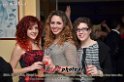 038ElCaribe_Hotel_LaZagara_CapodannoParty_LovePhoto_2014