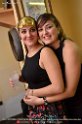 040ElCaribe_Hotel_LaZagara_CapodannoParty_LovePhoto_2014