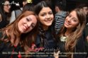 042ElCaribe_Hotel_LaZagara_CapodannoParty_LovePhoto_2014