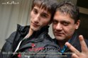 043ElCaribe_Hotel_LaZagara_CapodannoParty_LovePhoto_2014