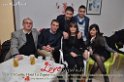 044ElCaribe_Hotel_LaZagara_CapodannoParty_LovePhoto_2014