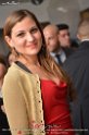 045ElCaribe_Hotel_LaZagara_CapodannoParty_LovePhoto_2014
