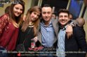 046ElCaribe_Hotel_LaZagara_CapodannoParty_LovePhoto_2014
