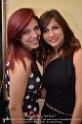 047ElCaribe_Hotel_LaZagara_CapodannoParty_LovePhoto_2014