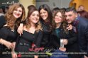 048ElCaribe_Hotel_LaZagara_CapodannoParty_LovePhoto_2014