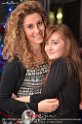 049ElCaribe_Hotel_LaZagara_CapodannoParty_LovePhoto_2014