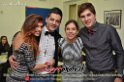 050ElCaribe_Hotel_LaZagara_CapodannoParty_LovePhoto_2014