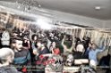 051ElCaribe_Hotel_LaZagara_CapodannoParty_LovePhoto_2014