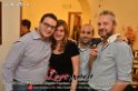 053ElCaribe_Hotel_LaZagara_CapodannoParty_LovePhoto_2014