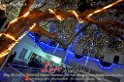 054ElCaribe_Hotel_LaZagara_CapodannoParty_LovePhoto_2014