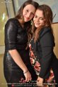 055ElCaribe_Hotel_LaZagara_CapodannoParty_LovePhoto_2014