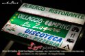 057ElCaribe_Hotel_LaZagara_CapodannoParty_LovePhoto_2014