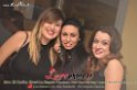 058ElCaribe_Hotel_LaZagara_CapodannoParty_LovePhoto_2014