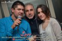 059ElCaribe_Hotel_LaZagara_CapodannoParty_LovePhoto_2014