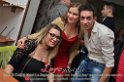 061ElCaribe_Hotel_LaZagara_CapodannoParty_LovePhoto_2014