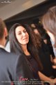 063ElCaribe_Hotel_LaZagara_CapodannoParty_LovePhoto_2014