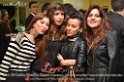 064ElCaribe_Hotel_LaZagara_CapodannoParty_LovePhoto_2014
