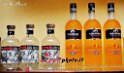 065ElCaribe_Hotel_LaZagara_CapodannoParty_LovePhoto_2014