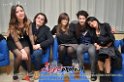 066ElCaribe_Hotel_LaZagara_CapodannoParty_LovePhoto_2014
