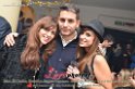 067ElCaribe_Hotel_LaZagara_CapodannoParty_LovePhoto_2014