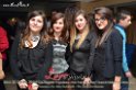 069ElCaribe_Hotel_LaZagara_CapodannoParty_LovePhoto_2014