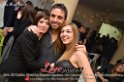 070ElCaribe_Hotel_LaZagara_CapodannoParty_LovePhoto_2014