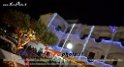 071ElCaribe_Hotel_LaZagara_CapodannoParty_LovePhoto_2014