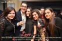 072ElCaribe_Hotel_LaZagara_CapodannoParty_LovePhoto_2014