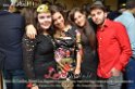 073ElCaribe_Hotel_LaZagara_CapodannoParty_LovePhoto_2014