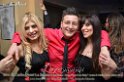 075ElCaribe_Hotel_LaZagara_CapodannoParty_LovePhoto_2014