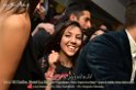 076ElCaribe_Hotel_LaZagara_CapodannoParty_LovePhoto_2014