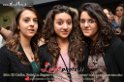078ElCaribe_Hotel_LaZagara_CapodannoParty_LovePhoto_2014
