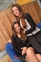 079ElCaribe_Hotel_LaZagara_CapodannoParty_LovePhoto_2014
