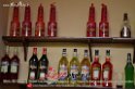 080ElCaribe_Hotel_LaZagara_CapodannoParty_LovePhoto_2014