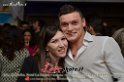 081ElCaribe_Hotel_LaZagara_CapodannoParty_LovePhoto_2014