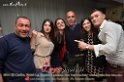 083ElCaribe_Hotel_LaZagara_CapodannoParty_LovePhoto_2014