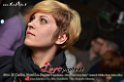 084ElCaribe_Hotel_LaZagara_CapodannoParty_LovePhoto_2014