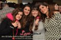 085ElCaribe_Hotel_LaZagara_CapodannoParty_LovePhoto_2014