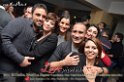 086ElCaribe_Hotel_LaZagara_CapodannoParty_LovePhoto_2014