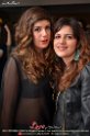 087ElCaribe_Hotel_LaZagara_CapodannoParty_LovePhoto_2014