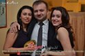 088ElCaribe_Hotel_LaZagara_CapodannoParty_LovePhoto_2014