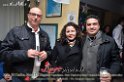 089ElCaribe_Hotel_LaZagara_CapodannoParty_LovePhoto_2014