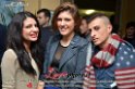 090ElCaribe_Hotel_LaZagara_CapodannoParty_LovePhoto_2014