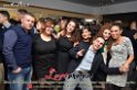 091ElCaribe_Hotel_LaZagara_CapodannoParty_LovePhoto_2014