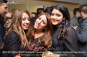 092ElCaribe_Hotel_LaZagara_CapodannoParty_LovePhoto_2014