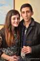 093ElCaribe_Hotel_LaZagara_CapodannoParty_LovePhoto_2014